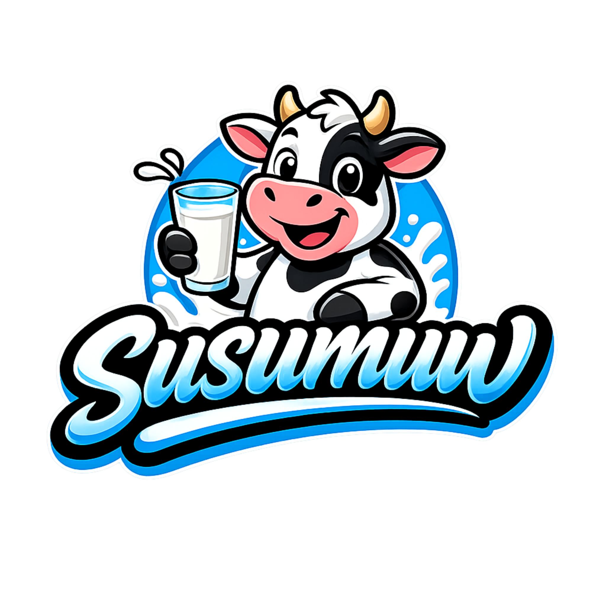 SUSUMUW